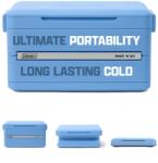 Coleman Racitor portabil Coleman Snap N Go 35QT, 33 litri, pliabil, izolare eficienta (34876825)