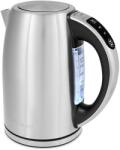 Cuisinart Fierbator electric Cuisinart CPK525E din inox cu multiple temperaturi (98665472) Fierbator
