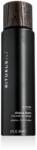 Rituals Homme Shave Foam 200 ml M
