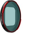 Freewell Филтър Freewell Sherpa VND/CPL 3-7 стопа (f-стопа) (FW-SH-3-7STOP)