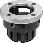Rems Cap de filetat Rems NPT | 2 inch (521280)