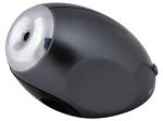  Ascutitoare electrica cu alimentare USB Eagle E5114B (E5114B)