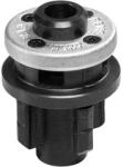 Rems S cap de filetat R 3/8 inch (521026)