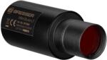 Bresser Camera microscop Full-HD Bresser, 1920x1080, cu redimensionare, USB-C (35860812)