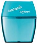 Maped Ascutitoare dubla shaker Maped 534755 (534755)