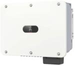 HUAWEI Инвертор за фотоволтаичен  анел, Huawei Inverter SUN2000-50KTL-MC0 (50 kW) Commercial Three Phase