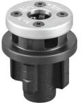 Rems Cap de filetat Rems NPT | 1/4 inch (521210)