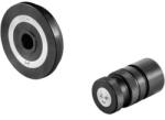 Rems rola canelare 2-6 inch (347035)
