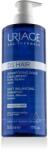 Uriage DS Hair Soft Balancing Shampoo 500 ml