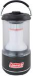 Coleman Lanterna LED Coleman BatteryGuard 600L, 600 Lumen, 30 Ore autonomie, IPX4 (33357388)