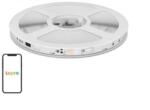 Lepro S1 5m Wi-Fi Bluetooth RGBIC LED-szalag 30 LED/m S1-5-EU (4894495040544)