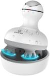 Comfier Dispozitiv de Masaj pentru Scalp COMFIER, Wireless, 4 Moduri, Waterproof (93507292) Aparat de masaj