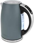 Cuisinart Fierbator electric Cuisinart SmartElite 1, 7 L 3 kW Denim cu control temperatura (7052530) Fierbator