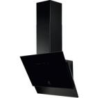 Electrolux Hota Electrolux LFV616K, putere 240W, culoare neagra, design modern (52115510) Hota