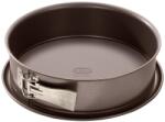 Dr. Oetker Tava de copt Dr. Oetker 26 cm, capacitate 2850 ml, antiaderenta, design elegant (88190384)