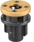 Rems cap de filetat R 1/2 LH (521130)