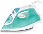Emerio Fier de calcat Emerio SI-110298.4, 2000W, talpa ceramica, rezervor 200ml (26693755) Masina de calcat