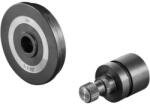 Rems rola canelare 1-1 1/2 inch (347030)