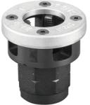 Rems cap de filetat R 1 inch (521050)