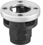 Rems cap de filetat NPT 1 1/4 inch (521260)
