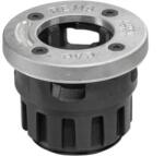 Rems cap de filetat M50 x 1, 5 mm (521350)