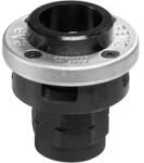 Rems Cap de filetat Rems BSPT | 5/4 inch (521066)
