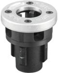 Rems Cap de filetat Rems 25 mm (521320)