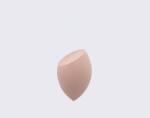 Demeliss Sponge Make-up Demeliss Beauty Aplicare precisa, ideal pentru ten (27281432)