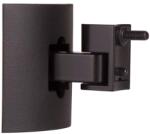 Bose Suport pentru boxe Bose UB-20 Serie II, montare pe perete sau tavan, zinc, negru (25151507)