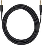 Bose Cablu de conectare pentru Bose Bass Module, 4.6 m, 3.5 mm (38026760)