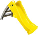 Pilsan Tobogan Apa PILSAN Dolphin Water Slide +2ani Maxim 50kg Galben (PL-06-227-YE)