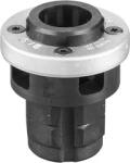 Rems S cap de filetat R 1 inch (521056)