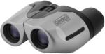 Coleman Binoclu Coleman CZ72121, 7-21x21 cm, compact si usor (33444201)