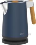 ECG Cana electrica ECG RK 1768 Strix Timber Petrol, 1.7L, 1850-2200W (37307574) Fierbator