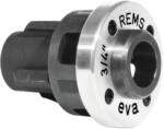Rems Cap de filetat Rems BSPT | 3/4 inch (521046)