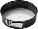 Dr. Oetker Tava de copt Dr. Oetker Classic cu fund de sticla 26 cm, rezistenta la zgarieturi, antiaderenta (4604558)