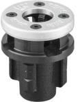 Rems cap de filetat NPT 1/2 inch (521230)