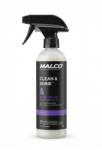 Malco Products Tisztító és polírozó készítmény, 473 ml (Clean Shine (473ml))