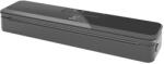 Electrolux Aparat de vidat Electrolux E4VS1-4AG, compact, reutilizabil, usor (3733242)
