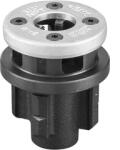 Rems cap de filetat NPT 3/8 inch (521220)