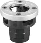 Rems cap de filetat M40 x 1, 5 mm (521340)