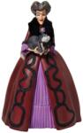 Disney Figurina Lady Tremaine Disney Showcase Collection, hand-painted, cadou elegant (77332748) Figurina