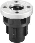 Rems cap de filetat NPT 3/4 inch (521240)