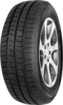 Imperial SNOWDRAGON VAN 225/55/R17C 109/107H iarna