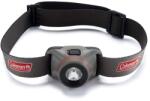 Coleman Lanterna frontala Coleman 100L, 100 Lumen, 50 metri raza, BatteryGuard (29700920)