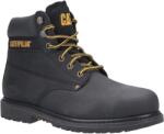 CAT Adidasi CAT Hex Lite Vent, Nylon-Mesh, Gri, Usori si Flexibili (75805109)