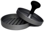 Electrolux Presor pentru burgeri Electrolux EHP01, aluminiu cu maner confortabil (29288844)