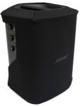 Bose Husa de protectie Bose S1 Pro Neagra, cu fermoar de calitate, material acustic (17822455)