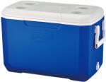 Coleman Rucsac racitor Coleman Poly-Lite 48 QT, 46 litri, albastru (51581156)
