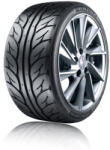 Sunny SPORT RACING 245/45/R18 100W XL vara